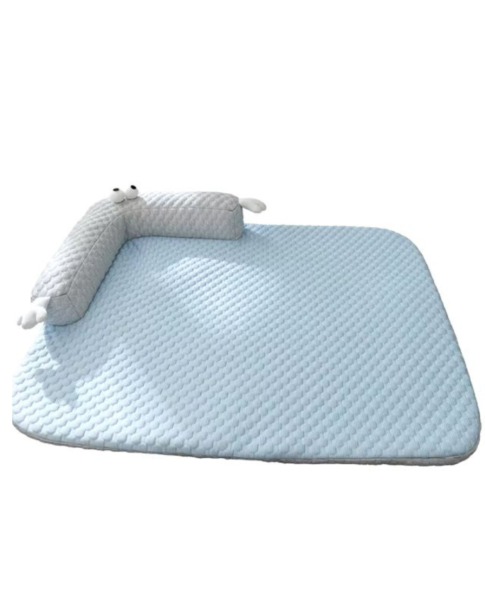 Cozy Pet Cooling Mat