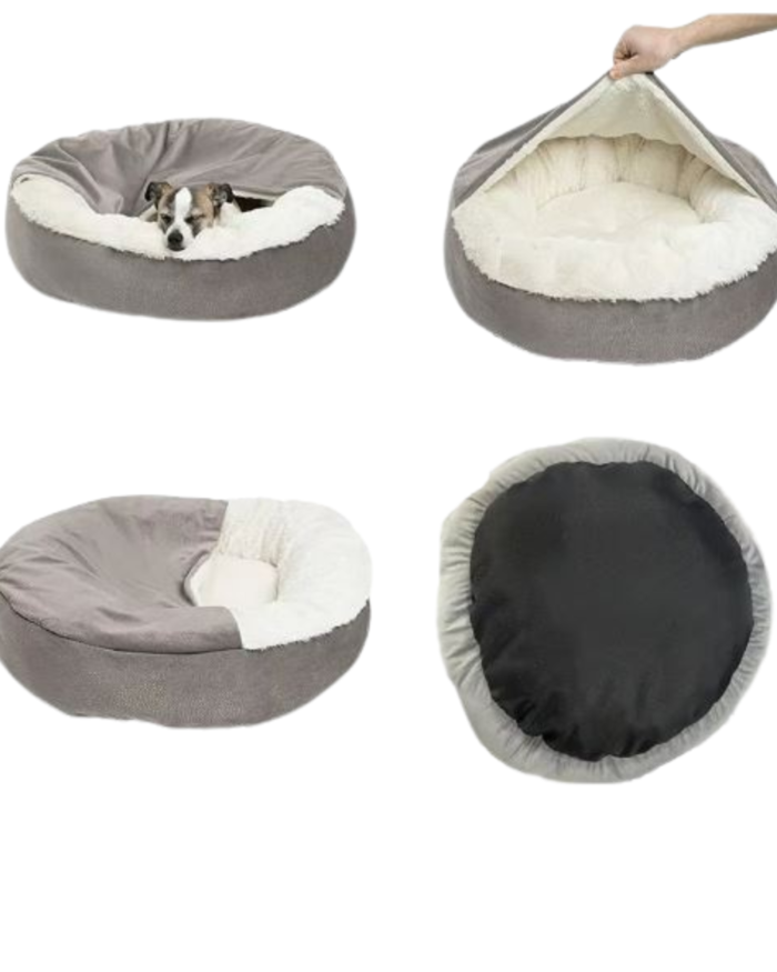 Cushion for Pets